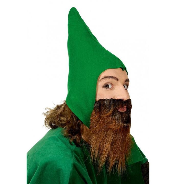 Image du produit Körner bonnet nain, vert