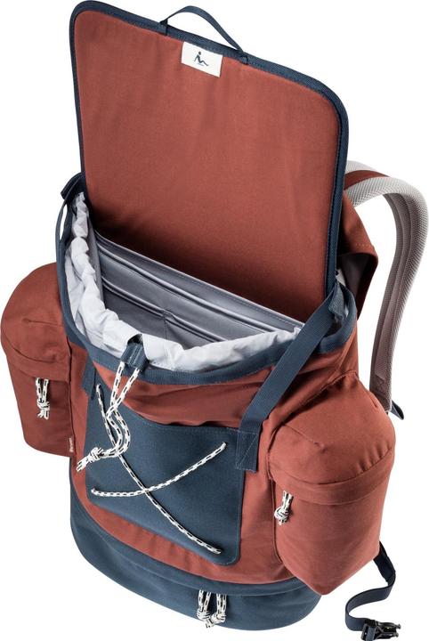 Produktbild Deuter Wengen (25 l)