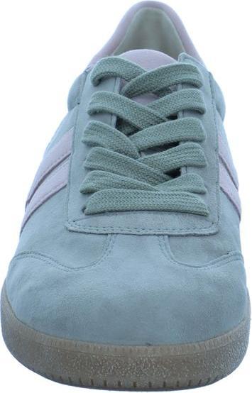 Produktbild Gabor Sneaker (35)