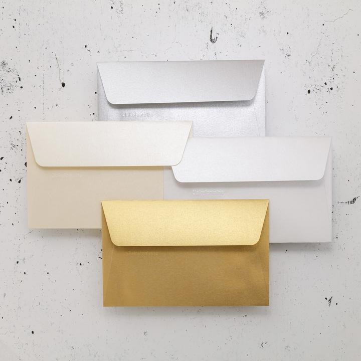 Immagine prodotto Pollen Buste di polline (90 x 140 mm, 20 x)