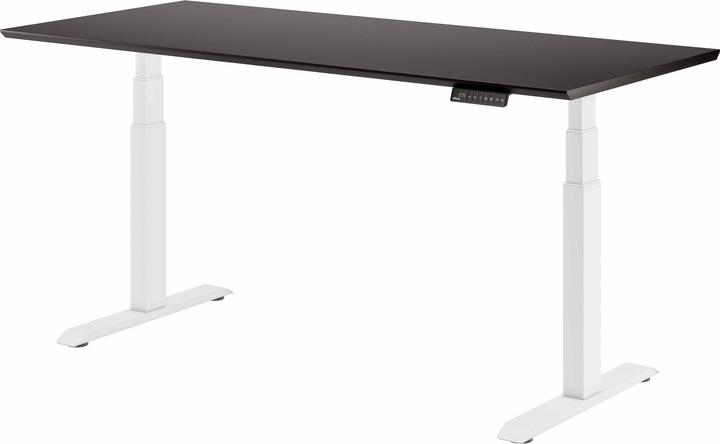 Image du produit ofinto Elevate (140 x 80 x 98.50 cm)