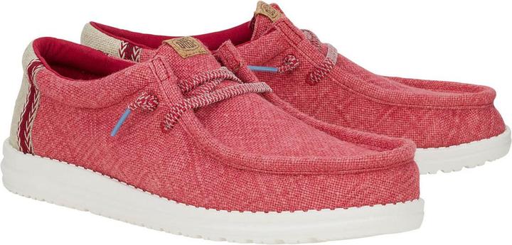 Image du produit Hey Dude Wally Jute (42)