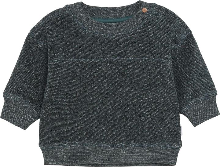 Immagine prodotto Noppies Baby Pullover Seacliff (86)