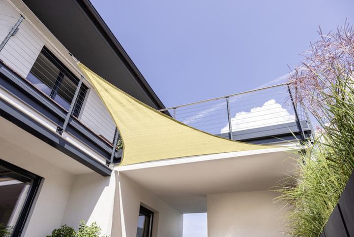 Immagine prodotto Windhager Capri (5 x 5 m)