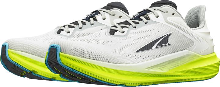 Produktbild Altra Torin 8 Men (41)