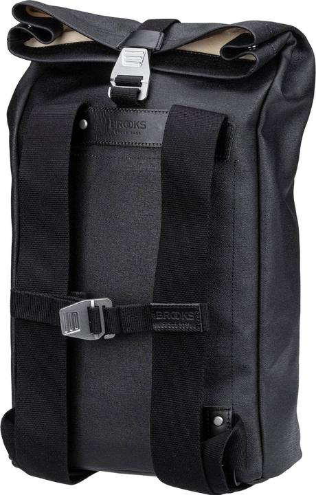 Produktbild Brooks England Pickwick (12 l)