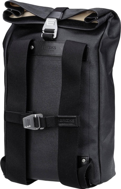 Actual product image Brooks England Pickwick (12 l)