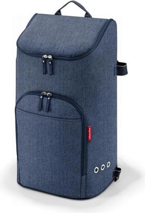Bleu foncé
