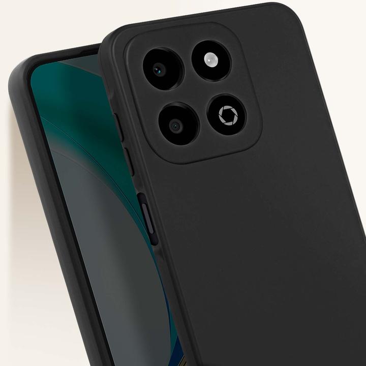 Actual product image Avizar Classic Case Mat (Honor X8b)