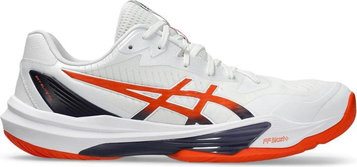Produktbild ASICS Performance Hallenschuh Sky Elite Ff 3 Low Men - Us 12 (46.5) (46.5)