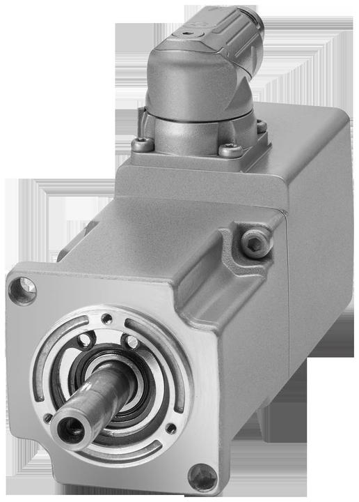 Produktbild Siemens Simotics