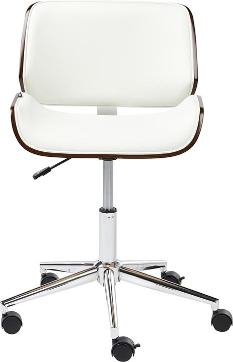 Actual product image Beliani Totowa