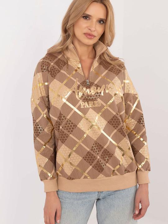 Factory Price Sweater (S)