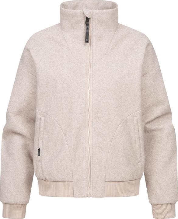 Immagine prodotto Ragwear Toscia (XXL)