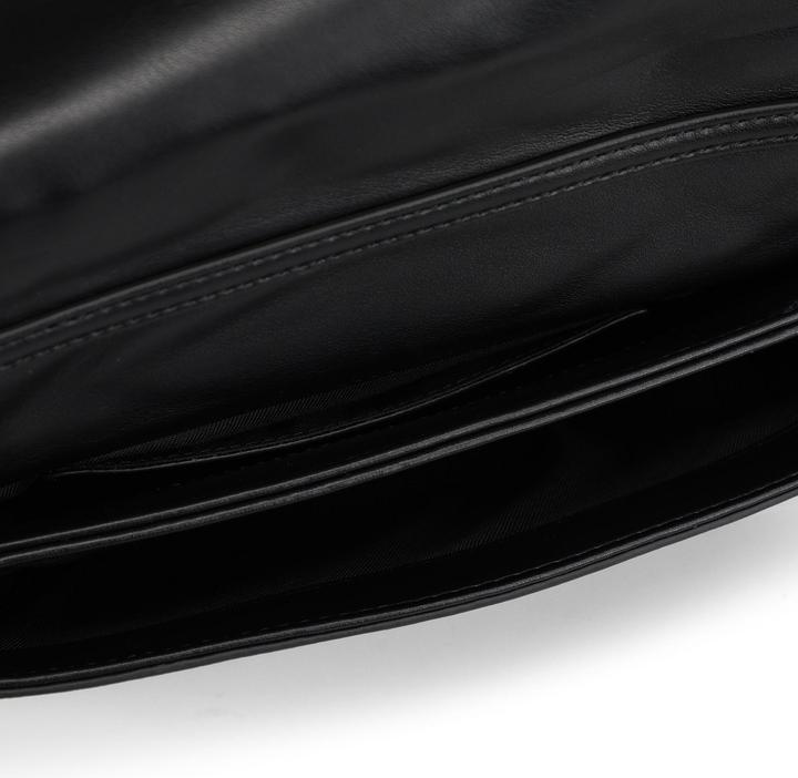 Produktbild Love Moschino Smart Daily Umhängetasche 23 cm