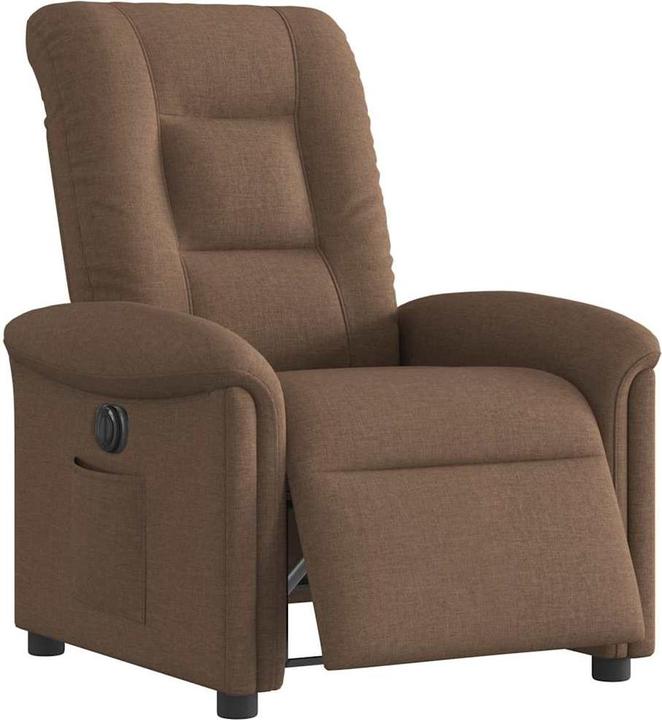 Produktbild vidaXL Relaxsessel