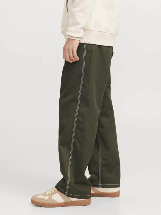 Image du produit Jack & Jones Pantalons classiques Pantalons classiques (140)