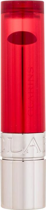 Clarins Lip Oil Balm (Baume à lèvres, 3 ml)