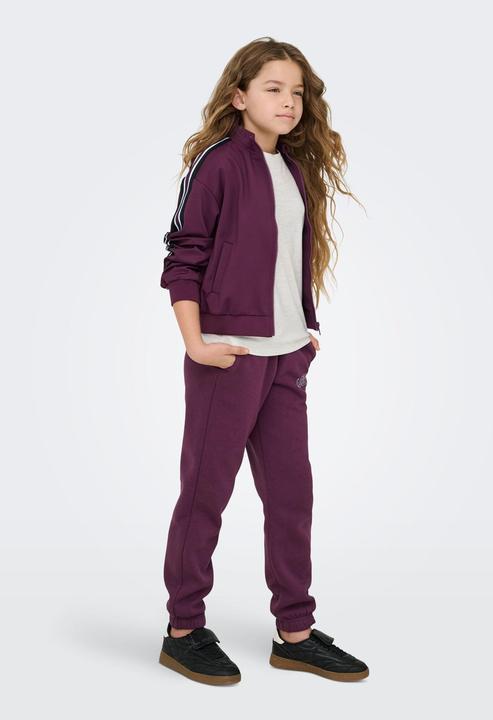 Actual product image Only KOGWARM Jacke Jacke (146)