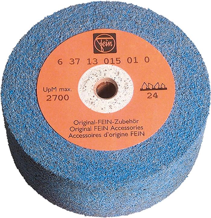 Image du produit Fein disque de polissage (24)