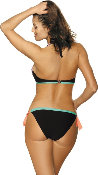 Produktbild Markko Zweiteiler Bikini model 114142 (XL)