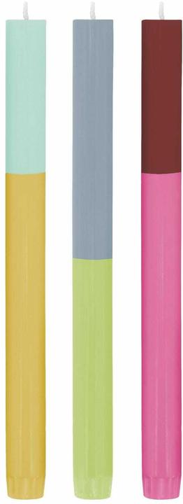 Produktbild Remember Palma (2 Stk.)