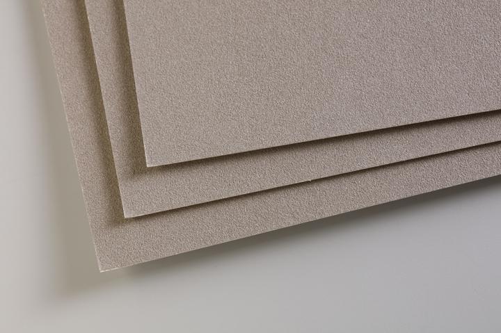 Actual product image Clairefontaine Dry techniques (2900 g/m², 1 x)