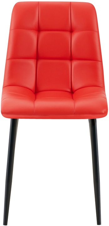 Actual product image CLP Antibes