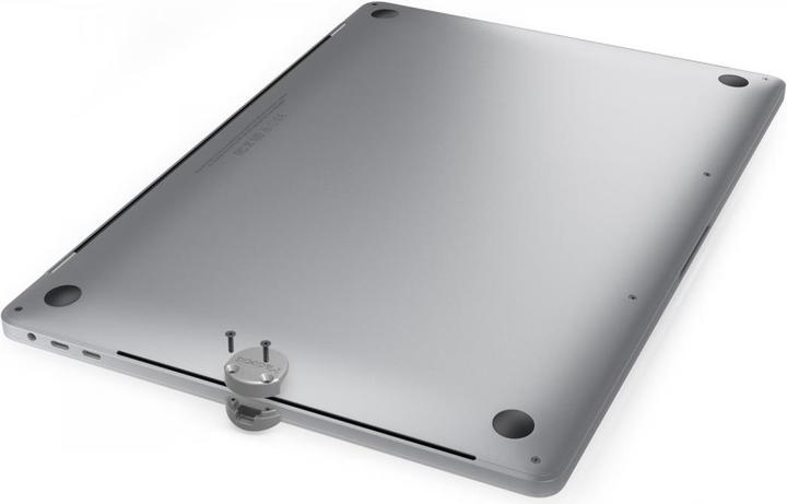 Produktbild Compulocks Ledge Sicherheitskit