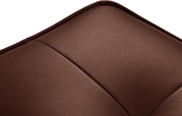 Produktbild Maison Heritage Lily (Ecksofa, Modular Sofa)