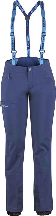 Outdoorhose