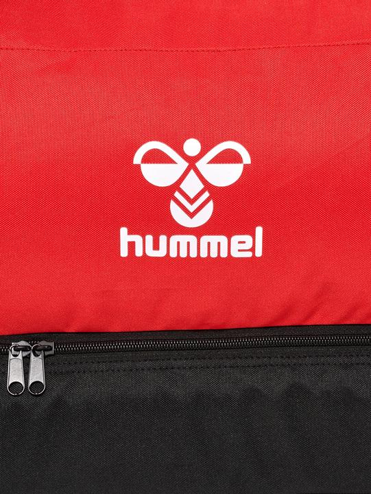 Immagine prodotto hummel hmlCORE 2.0 BORSA SPORTIVA W. SC