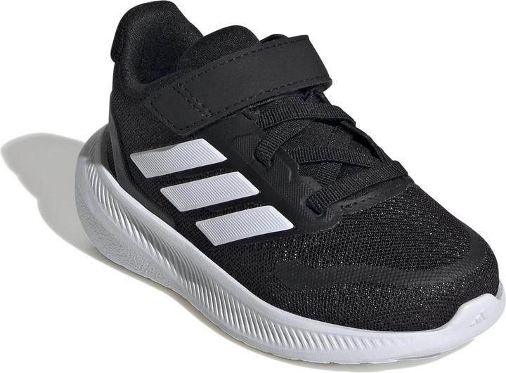 Image du produit Adidas Runfalcon Kinderschuhe schwarz (22)