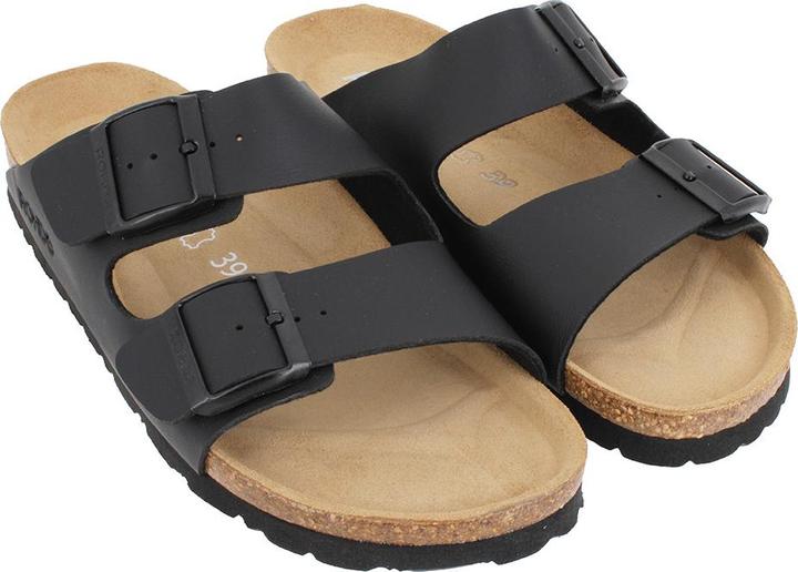 Actual product image Rohde Mules (37)