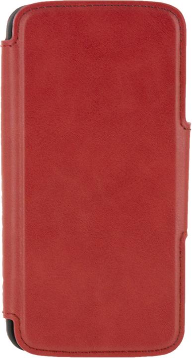 Immagine prodotto Doro Serie Premium