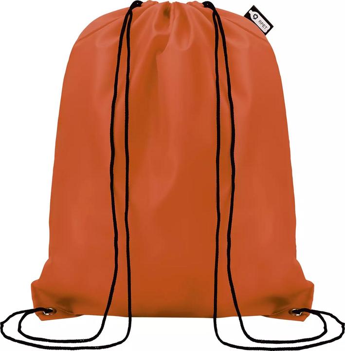 Produktbild Sol's Conscious