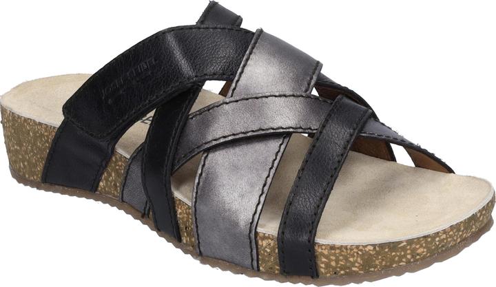 Actual product image Josef Seibel 78574-129 (41)