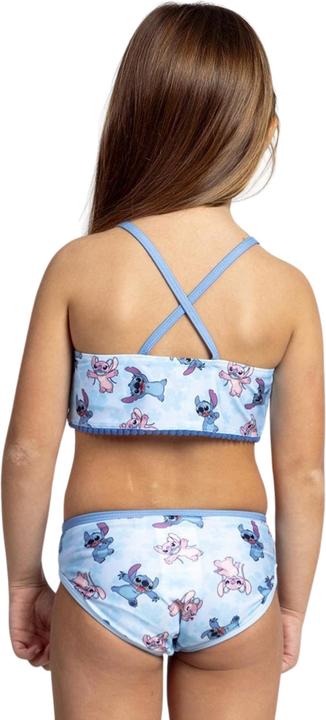 Produktbild Disney Bikini Stitch (158)