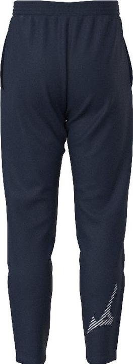 Produktbild Mizuno Rb (M)
