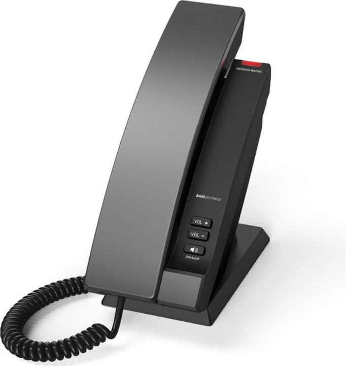 Produktbild Snom HD-Serie