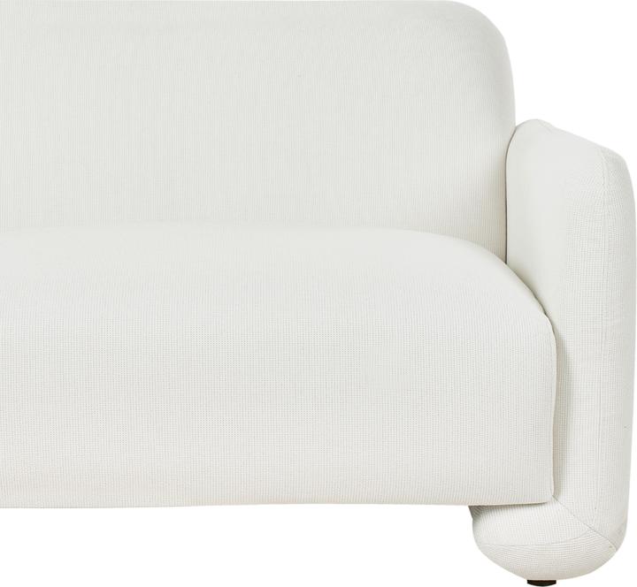 Immagine prodotto Beliani Saland (3 posti)