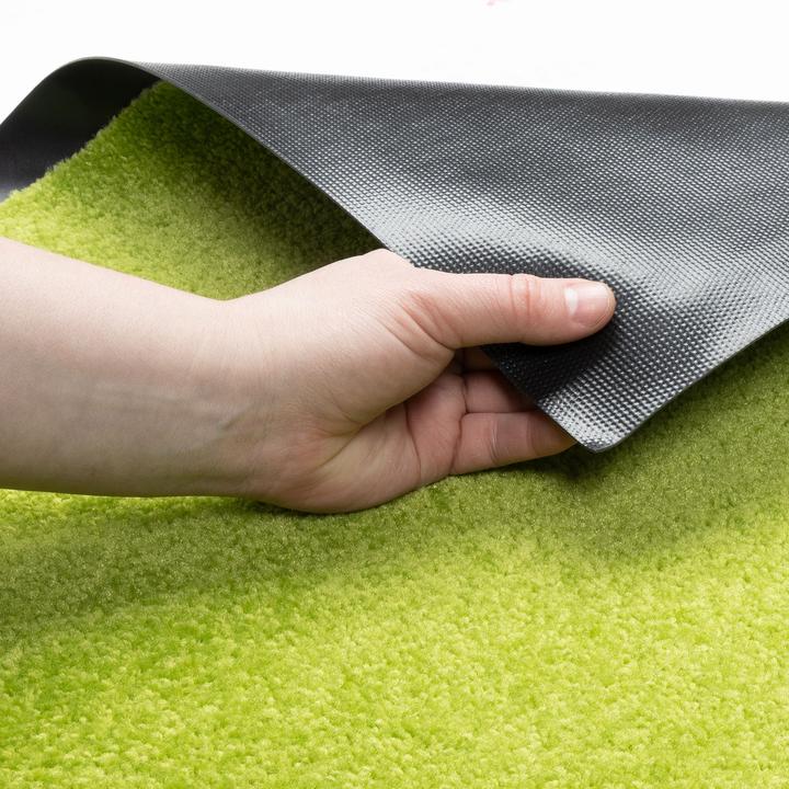 Produktbild Karat Fussmatte Performa (90 x 120 cm)