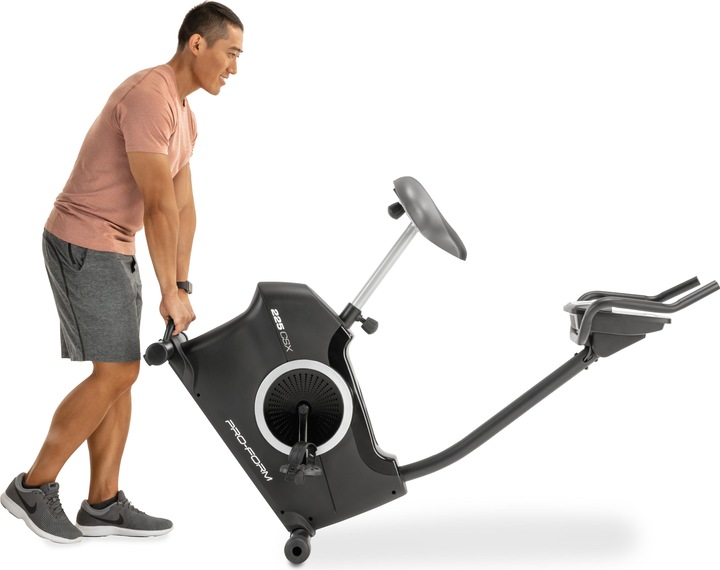 Image du produit Proform 225 CSX