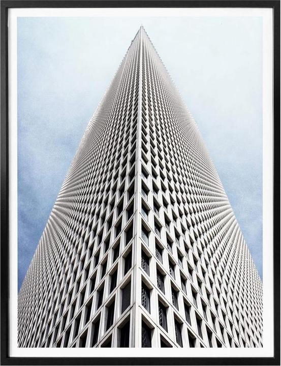 Image du produit Trenddeko Perspectives (30 x 40 cm)