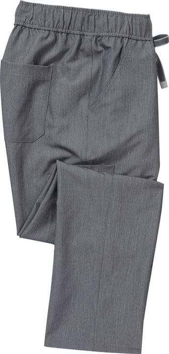 Produktbild Premier CargoHose (L)