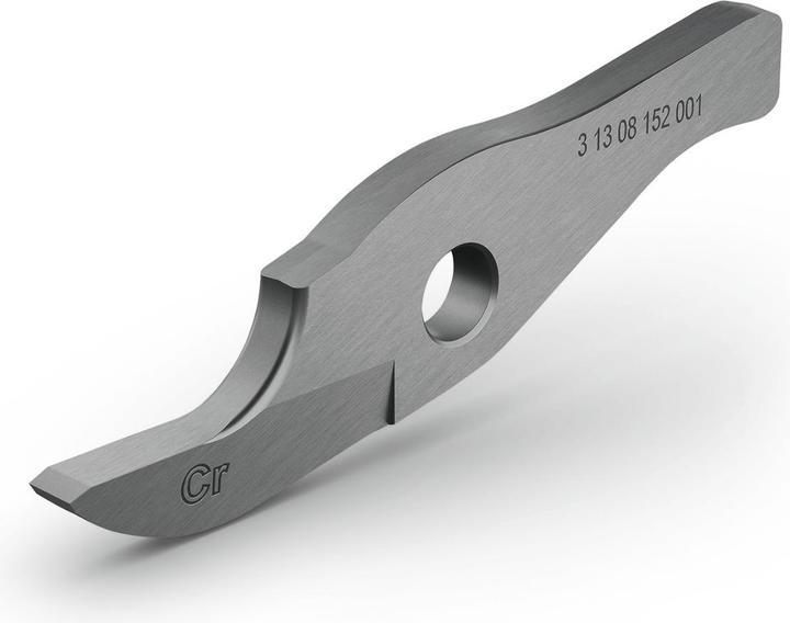 Produktbild Fein Schneidmesser 31308152001 Pass
