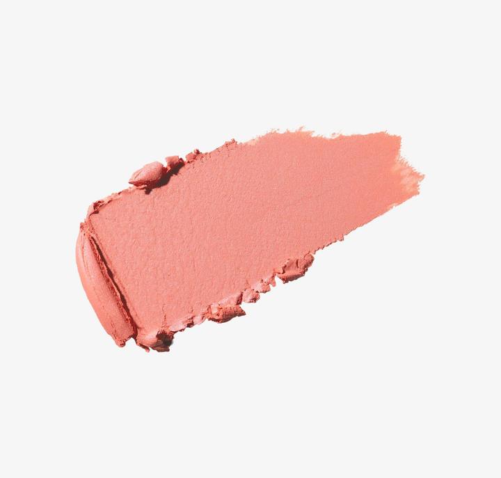 Produktbild MAC Cosmetics Glow Play Blush Cheer Up (Cheer up)