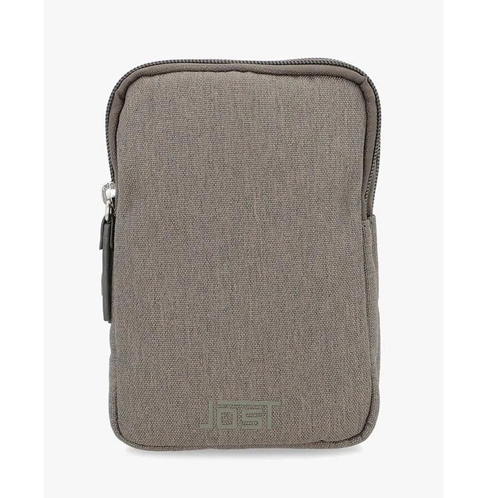 Produktbild Jost BERGEN - Pouch (1 l)