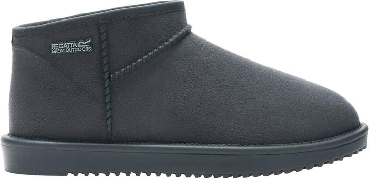 Produktbild Regatta Freizeitschuhe RWF1069-8EI Risley (39)