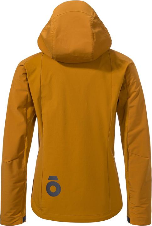 Actual product image Schöffel Style Salza Hybrid (38, M)